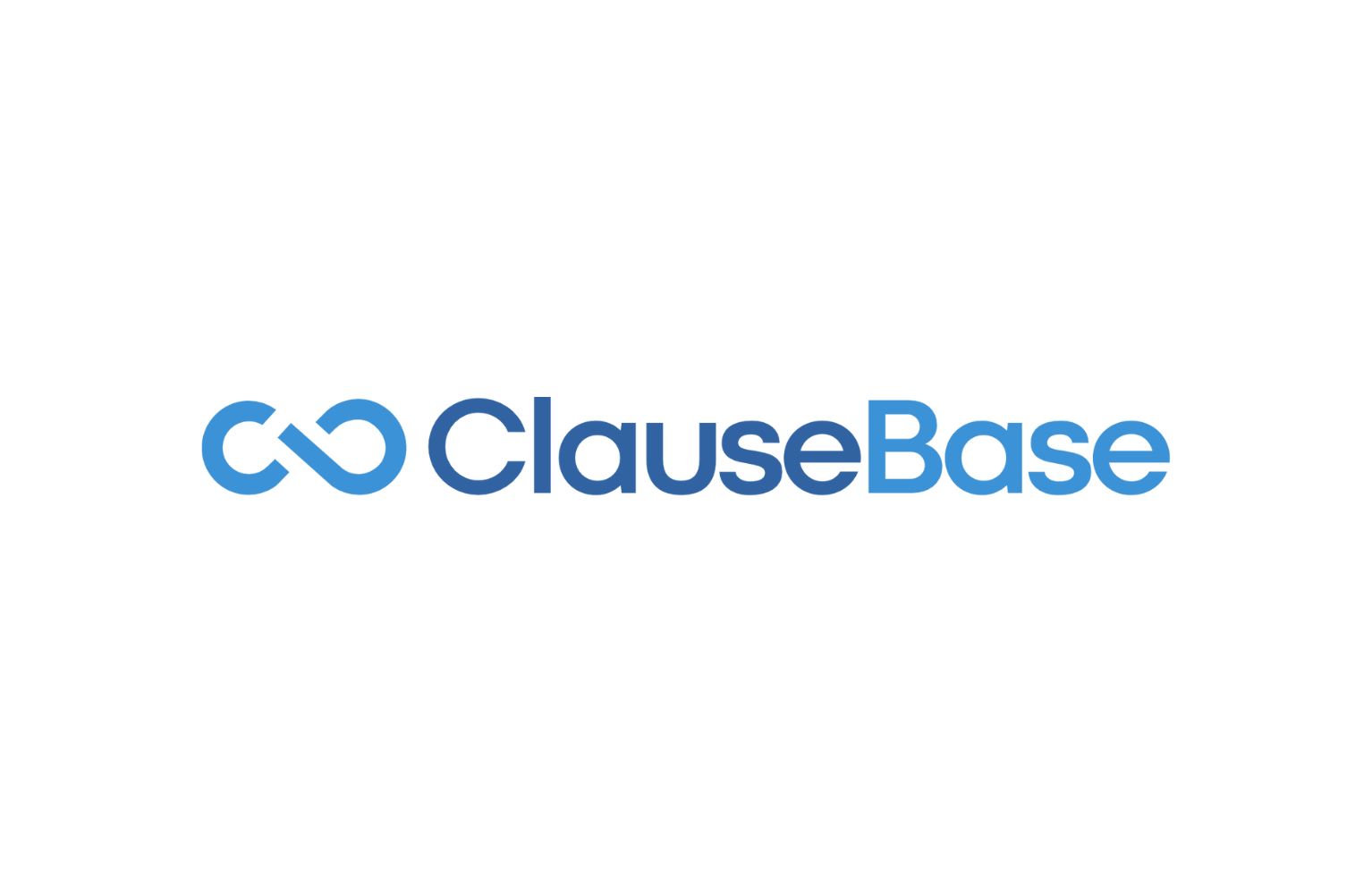 ClauseBase